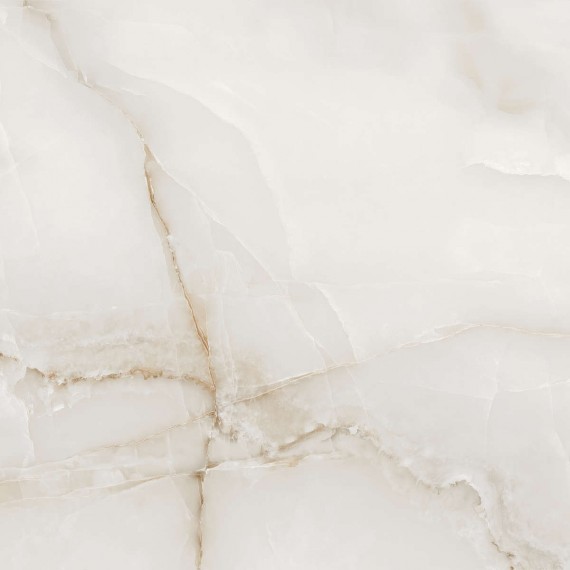 Керамогранит Onix Classic 600x600