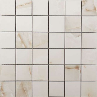 Onix Classic Mosaic 300x300