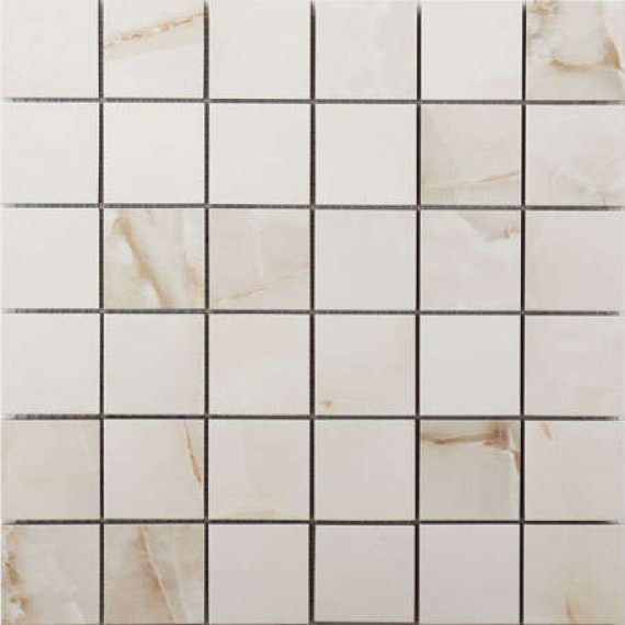 Мозаика Onix Classic Mosaic 300x300