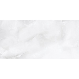 Onix Grey 58.5x118.5