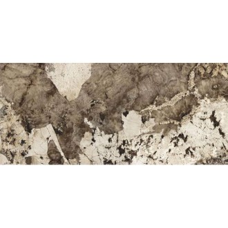 Onix Grey Glosst 120x270