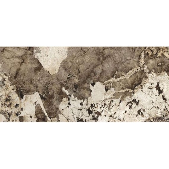 Керамогранит Onix Grey Glosst 120x270