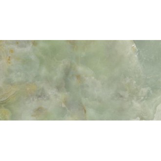 Onix Jade Polished Lux Rect. 60x120