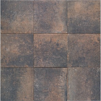 Onix Metal 20x20