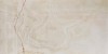 Onix Moon Beige 60*120