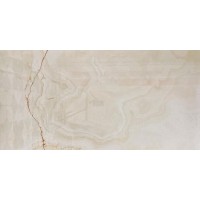 Onix Moon Beige 60*120