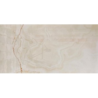 Onix Moon Beige 60*120