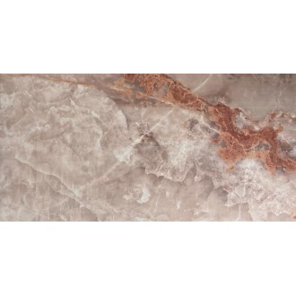 Onix Ocean 60*120