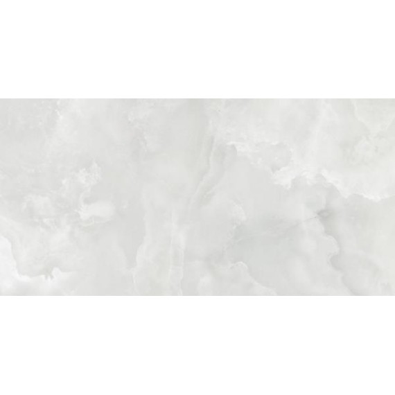 Керамогранит Onix Pearl Polished Rect. 60x120