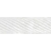 Onix Sky Spiral 30x90