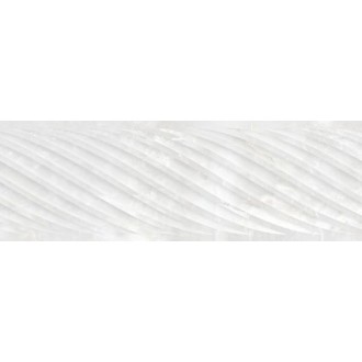 Onix Sky Spiral 30x90