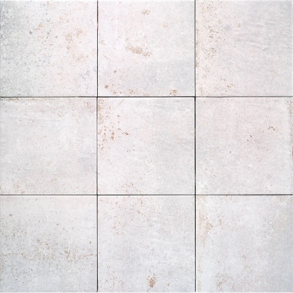 Керамогранит Onix White 20x20