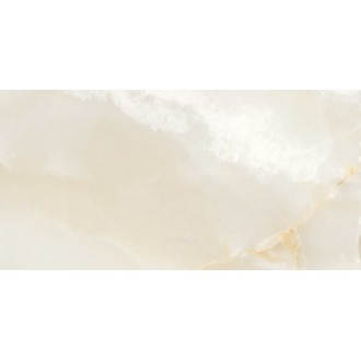 Onix beige NPlus 60x120