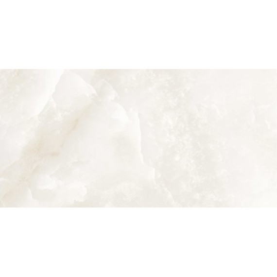 Керамогранит Onix blanco NPlus 60x120