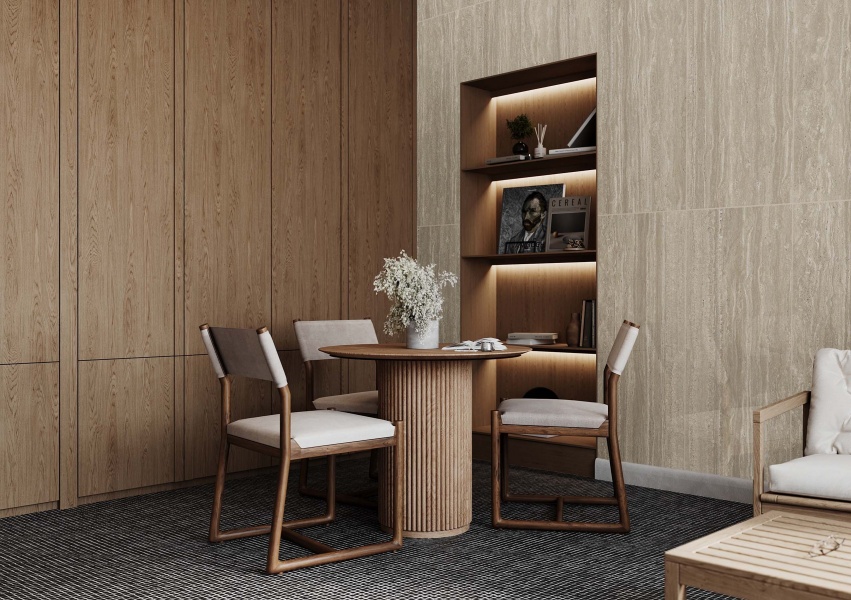 Onlygres Marble Onlygres
