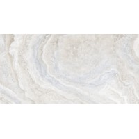 Onyх Rainbow Grande Полированный 60х120