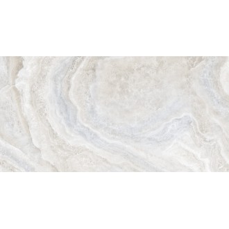 Onyх Rainbow Grande Полированный 60х120