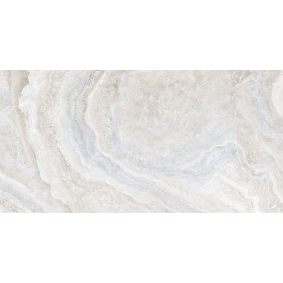 Керамогранит Onyх Rainbow Grande Полированный 60х120
