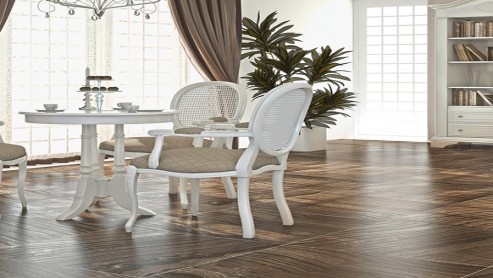 Керамическая плитка Onyx Creto