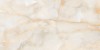 Onyx Сlassic PGVT 60x120