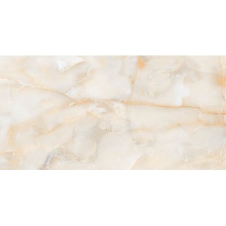 Onyx Сlassic PGVT 60x120