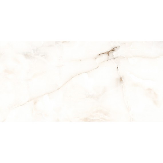 Керамогранит Onyx Aqua Polished 7мм 60x120