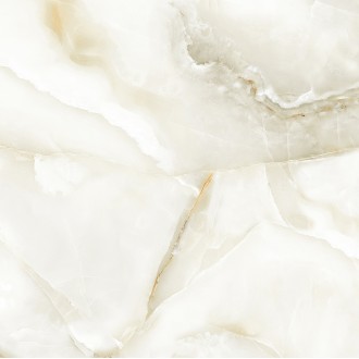 Onyx Beige Pol 60x60