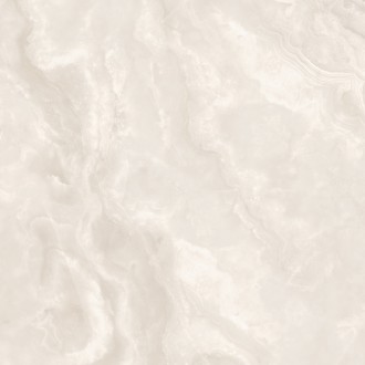 Onyx Bianco Feather Matt Satin 120х120