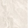 Onyx Bianco Soft Satin 120x120