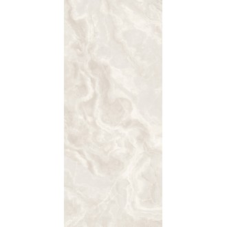 Onyx Bianco Soft Satin 2800х1200х6