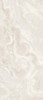 Onyx Bianco Soft Satin 2800х1200х6