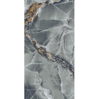 Onyx Black High Gloss 9mm 60x120