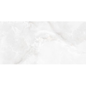 Onyx Blanco PRO светло-серый матовый R11Soft 60х120
