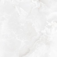 Onyx Blanco PRO светло-серый матовый R11Soft 60х60