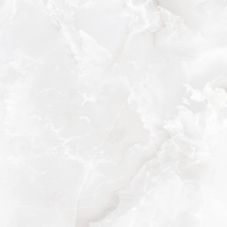 Onyx Blanco PRO светло-серый матовый R11Soft 60х60