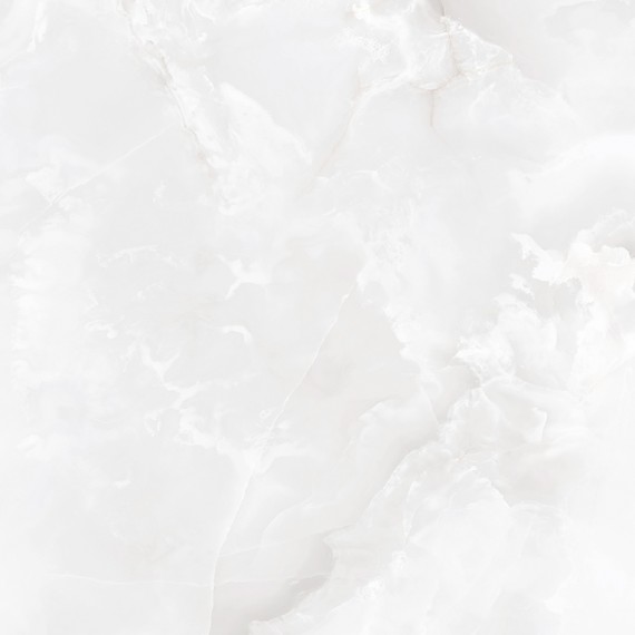 Керамогранит Onyx Blanco PRO светло-серый матовый R11Soft 60х60