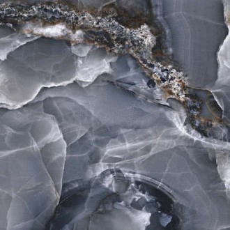 Onyx Bleu Pulido 120x120