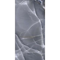 Onyx Bleu Pulido 60x120