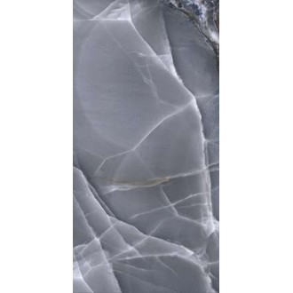 Onyx Bleu Pulido 60x120