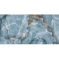 Onyx Blue High Gloss 9mm 60x120