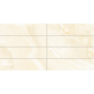 Onyx Brick Gold 30x60