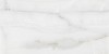 Onyx Cloudy Polished Rectificado 60x120