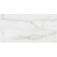 Onyx Cloudy Polished Rectificado 60x120