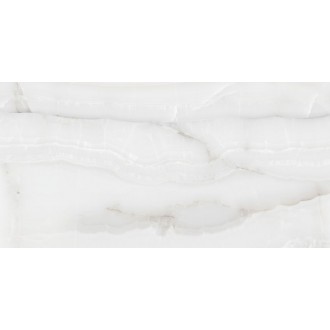 Onyx Cloudy Polished Rectificado 60x120