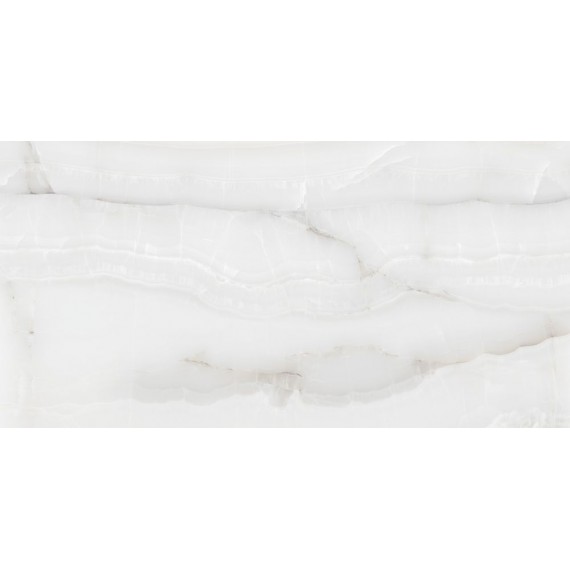 Керамогранит Onyx Cloudy Polished Rectificado 60x120