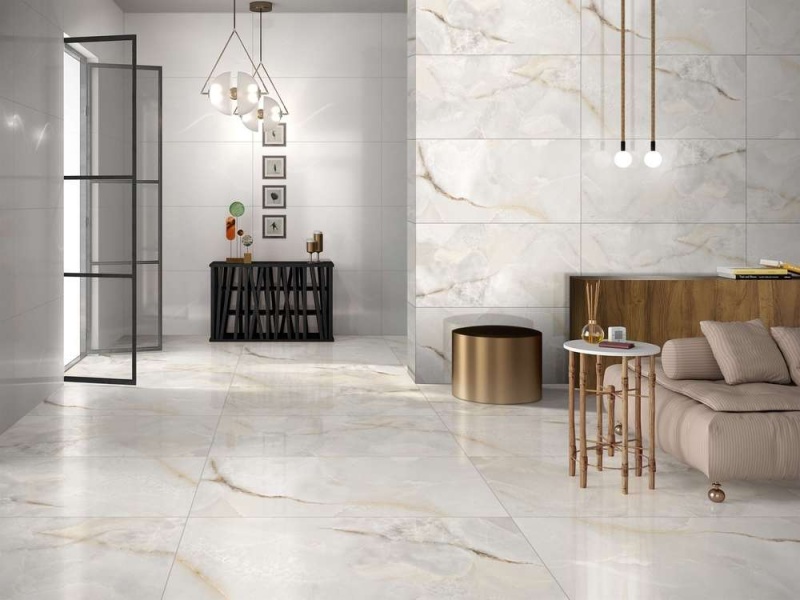 Onyx Condal Eurotile Ceramica