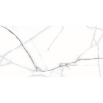 Onyx Cristal Polished Rectificado 60x120