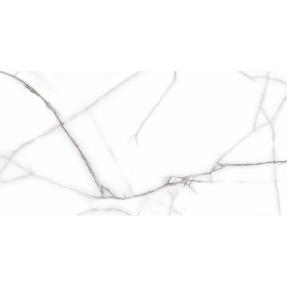 Керамогранит Onyx Cristal Polished Rectificado 60x120
