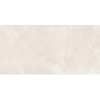 Onyx Elegant Beige Satin 60x120