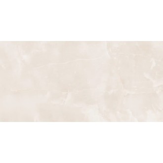 Onyx Elegant Beige Satin 60x120